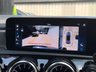 USED 2023 73 MERCEDES-BENZ A CLASS 2.0 A35h MHEV AMG (Premium Plus) Hatchback 5dr Petrol Hybrid 7G-DCT 4MATIC Euro 6 (s/s) (320 ps) LEATHER+19'ALLOYS+2 KEY+AMG STYLING