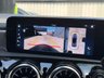 USED 2023 73 MERCEDES-BENZ A CLASS 2.0 A35h MHEV AMG (Premium Plus) Hatchback 5dr Petrol Hybrid 7G-DCT 4MATIC Euro 6 (s/s) (320 ps) LEATHER+19'ALLOYS+2 KEY+AMG STYLING
