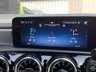 USED 2023 73 MERCEDES-BENZ A CLASS 2.0 A35h MHEV AMG (Premium Plus) Hatchback 5dr Petrol Hybrid 7G-DCT 4MATIC Euro 6 (s/s) (320 ps) LEATHER+19'ALLOYS+2 KEY+AMG STYLING