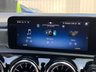 USED 2023 73 MERCEDES-BENZ A CLASS 2.0 A35h MHEV AMG (Premium Plus) Hatchback 5dr Petrol Hybrid 7G-DCT 4MATIC Euro 6 (s/s) (320 ps) LEATHER+19'ALLOYS+2 KEY+AMG STYLING