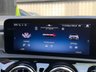 USED 2023 73 MERCEDES-BENZ A CLASS 2.0 A35h MHEV AMG (Premium Plus) Hatchback 5dr Petrol Hybrid 7G-DCT 4MATIC Euro 6 (s/s) (320 ps) LEATHER+19'ALLOYS+2 KEY+AMG STYLING