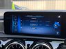 USED 2023 73 MERCEDES-BENZ A CLASS 2.0 A35h MHEV AMG (Premium Plus) Hatchback 5dr Petrol Hybrid 7G-DCT 4MATIC Euro 6 (s/s) (320 ps) LEATHER+19'ALLOYS+2 KEY+AMG STYLING