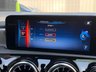 USED 2023 73 MERCEDES-BENZ A CLASS 2.0 A35h MHEV AMG (Premium Plus) Hatchback 5dr Petrol Hybrid 7G-DCT 4MATIC Euro 6 (s/s) (320 ps) LEATHER+19'ALLOYS+2 KEY+AMG STYLING