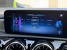 USED 2023 73 MERCEDES-BENZ A CLASS 2.0 A35h MHEV AMG (Premium Plus) Hatchback 5dr Petrol Hybrid 7G-DCT 4MATIC Euro 6 (s/s) (320 ps) LEATHER+19'ALLOYS+2 KEY+AMG STYLING