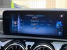 USED 2023 73 MERCEDES-BENZ A CLASS 2.0 A35h MHEV AMG (Premium Plus) Hatchback 5dr Petrol Hybrid 7G-DCT 4MATIC Euro 6 (s/s) (320 ps) LEATHER+19'ALLOYS+2 KEY+AMG STYLING