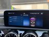 USED 2023 73 MERCEDES-BENZ A CLASS 2.0 A35h MHEV AMG (Premium Plus) Hatchback 5dr Petrol Hybrid 7G-DCT 4MATIC Euro 6 (s/s) (320 ps) LEATHER+19'ALLOYS+2 KEY+AMG STYLING