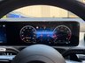 USED 2023 73 MERCEDES-BENZ A CLASS 2.0 A35h MHEV AMG (Premium Plus) Hatchback 5dr Petrol Hybrid 7G-DCT 4MATIC Euro 6 (s/s) (320 ps) LEATHER+19'ALLOYS+2 KEY+AMG STYLING