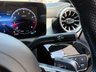 USED 2023 73 MERCEDES-BENZ A CLASS 2.0 A35h MHEV AMG (Premium Plus) Hatchback 5dr Petrol Hybrid 7G-DCT 4MATIC Euro 6 (s/s) (320 ps) LEATHER+19'ALLOYS+2 KEY+AMG STYLING