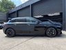 USED 2023 73 MERCEDES-BENZ A CLASS 2.0 A35h MHEV AMG (Premium Plus) Hatchback 5dr Petrol Hybrid 7G-DCT 4MATIC Euro 6 (s/s) (320 ps) LEATHER+19'ALLOYS+2 KEY+AMG STYLING