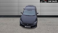 USED 2019 69 HONDA CIVIC 1.5 VTEC Turbo GPF Sport Hatchback 5dr Petrol Manual Euro 6 (s/s) (182 ps) 