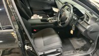 USED 2019 69 HONDA CIVIC 1.5 VTEC Turbo GPF Sport Hatchback 5dr Petrol Manual Euro 6 (s/s) (182 ps) 