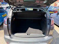 USED 2019 69 VAUXHALL CROSSLAND X 1.2 Elite Nav SUV 5dr Petrol Manual Euro 6 (s/s) (83 ps) DRIVES AND LOOKS GREAT MUST SEE SUV