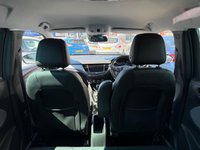 USED 2019 69 VAUXHALL CROSSLAND X 1.2 Elite Nav SUV 5dr Petrol Manual Euro 6 (s/s) (83 ps) DRIVES AND LOOKS GREAT MUST SEE SUV