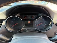 USED 2019 69 VAUXHALL CROSSLAND X 1.2 Elite Nav SUV 5dr Petrol Manual Euro 6 (s/s) (83 ps) DRIVES AND LOOKS GREAT MUST SEE SUV