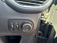 USED 2019 69 VAUXHALL CROSSLAND X 1.2 Elite Nav SUV 5dr Petrol Manual Euro 6 (s/s) (83 ps) DRIVES AND LOOKS GREAT MUST SEE SUV