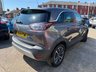 USED 2019 69 VAUXHALL CROSSLAND X 1.2 Elite Nav SUV 5dr Petrol Manual Euro 6 (s/s) (83 ps) DRIVES AND LOOKS GREAT MUST SEE SUV