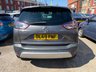 USED 2019 69 VAUXHALL CROSSLAND X 1.2 Elite Nav SUV 5dr Petrol Manual Euro 6 (s/s) (83 ps) DRIVES AND LOOKS GREAT MUST SEE SUV
