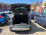 USED 2019 69 VAUXHALL CROSSLAND X 1.2 Elite Nav SUV 5dr Petrol Manual Euro 6 (s/s) (83 ps) DRIVES AND LOOKS GREAT MUST SEE SUV