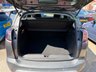 USED 2019 69 VAUXHALL CROSSLAND X 1.2 Elite Nav SUV 5dr Petrol Manual Euro 6 (s/s) (83 ps) DRIVES AND LOOKS GREAT MUST SEE SUV