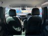 USED 2019 69 VAUXHALL CROSSLAND X 1.2 Elite Nav SUV 5dr Petrol Manual Euro 6 (s/s) (83 ps) DRIVES AND LOOKS GREAT MUST SEE SUV