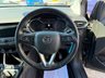 USED 2019 69 VAUXHALL CROSSLAND X 1.2 Elite Nav SUV 5dr Petrol Manual Euro 6 (s/s) (83 ps) DRIVES AND LOOKS GREAT MUST SEE SUV