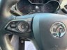 USED 2019 69 VAUXHALL CROSSLAND X 1.2 Elite Nav SUV 5dr Petrol Manual Euro 6 (s/s) (83 ps) DRIVES AND LOOKS GREAT MUST SEE SUV