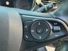 USED 2019 69 VAUXHALL CROSSLAND X 1.2 Elite Nav SUV 5dr Petrol Manual Euro 6 (s/s) (83 ps) DRIVES AND LOOKS GREAT MUST SEE SUV