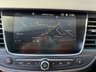 USED 2019 69 VAUXHALL CROSSLAND X 1.2 Elite Nav SUV 5dr Petrol Manual Euro 6 (s/s) (83 ps) DRIVES AND LOOKS GREAT MUST SEE SUV