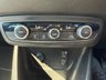 USED 2019 69 VAUXHALL CROSSLAND X 1.2 Elite Nav SUV 5dr Petrol Manual Euro 6 (s/s) (83 ps) DRIVES AND LOOKS GREAT MUST SEE SUV