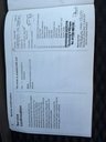 USED 2019 69 VAUXHALL CROSSLAND X 1.2 Elite Nav SUV 5dr Petrol Manual Euro 6 (s/s) (83 ps) DRIVES AND LOOKS GREAT MUST SEE SUV