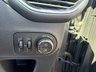 USED 2019 69 VAUXHALL CROSSLAND X 1.2 Elite Nav SUV 5dr Petrol Manual Euro 6 (s/s) (83 ps) DRIVES AND LOOKS GREAT MUST SEE SUV