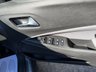 USED 2019 69 VAUXHALL CROSSLAND X 1.2 Elite Nav SUV 5dr Petrol Manual Euro 6 (s/s) (83 ps) DRIVES AND LOOKS GREAT MUST SEE SUV