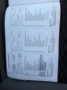 USED 2019 69 VAUXHALL CROSSLAND X 1.2 Elite Nav SUV 5dr Petrol Manual Euro 6 (s/s) (83 ps) DRIVES AND LOOKS GREAT MUST SEE SUV