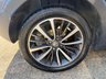 USED 2019 69 VAUXHALL CROSSLAND X 1.2 Elite Nav SUV 5dr Petrol Manual Euro 6 (s/s) (83 ps) DRIVES AND LOOKS GREAT MUST SEE SUV