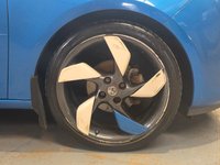 USED 2015 65 VAUXHALL ADAM 1.4 16v SLAM Hatchback 3dr Petrol Manual Euro 5 (100 ps) 