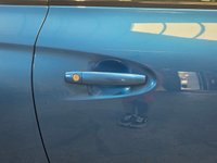 USED 2015 65 VAUXHALL ADAM 1.4 16v SLAM Hatchback 3dr Petrol Manual Euro 5 (100 ps) 