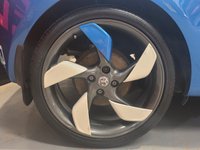 USED 2015 65 VAUXHALL ADAM 1.4 16v SLAM Hatchback 3dr Petrol Manual Euro 5 (100 ps) 
