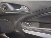 USED 2015 65 VAUXHALL ADAM 1.4 16v SLAM Hatchback 3dr Petrol Manual Euro 5 (100 ps) 