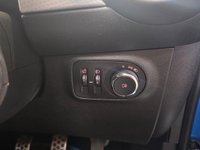 USED 2015 65 VAUXHALL ADAM 1.4 16v SLAM Hatchback 3dr Petrol Manual Euro 5 (100 ps) 