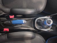 USED 2015 65 VAUXHALL ADAM 1.4 16v SLAM Hatchback 3dr Petrol Manual Euro 5 (100 ps) 