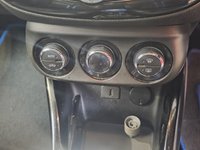USED 2015 65 VAUXHALL ADAM 1.4 16v SLAM Hatchback 3dr Petrol Manual Euro 5 (100 ps) 