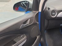 USED 2015 65 VAUXHALL ADAM 1.4 16v SLAM Hatchback 3dr Petrol Manual Euro 5 (100 ps) 