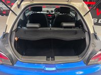 USED 2015 65 VAUXHALL ADAM 1.4 16v SLAM Hatchback 3dr Petrol Manual Euro 5 (100 ps) 