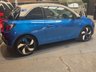 USED 2015 65 VAUXHALL ADAM 1.4 16v SLAM Hatchback 3dr Petrol Manual Euro 5 (100 ps) 