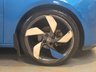 USED 2015 65 VAUXHALL ADAM 1.4 16v SLAM Hatchback 3dr Petrol Manual Euro 5 (100 ps) 