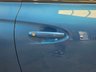 USED 2015 65 VAUXHALL ADAM 1.4 16v SLAM Hatchback 3dr Petrol Manual Euro 5 (100 ps) 