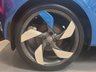 USED 2015 65 VAUXHALL ADAM 1.4 16v SLAM Hatchback 3dr Petrol Manual Euro 5 (100 ps) 