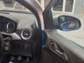 USED 2015 65 VAUXHALL ADAM 1.4 16v SLAM Hatchback 3dr Petrol Manual Euro 5 (100 ps) 