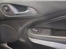 USED 2015 65 VAUXHALL ADAM 1.4 16v SLAM Hatchback 3dr Petrol Manual Euro 5 (100 ps) 