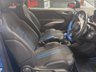 USED 2015 65 VAUXHALL ADAM 1.4 16v SLAM Hatchback 3dr Petrol Manual Euro 5 (100 ps) 